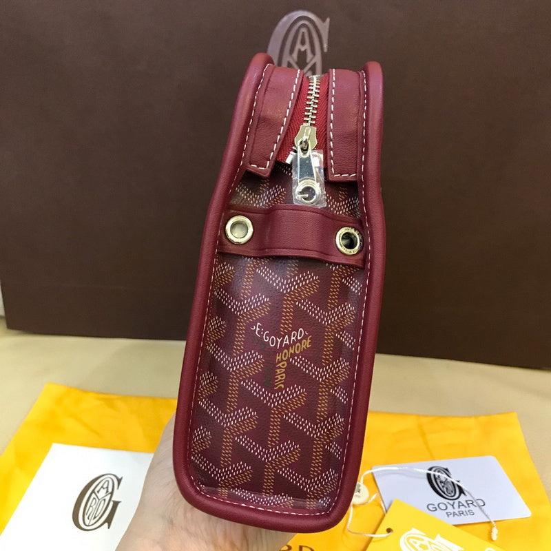 Top Quality - New 1:1 Rep Bags - 374