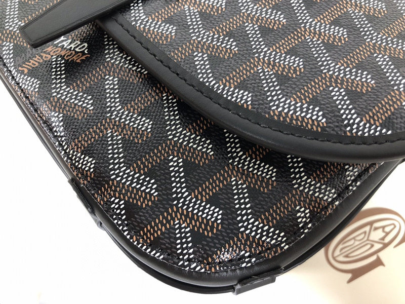 Top Quality - New 1:1 Rep Bags - 076