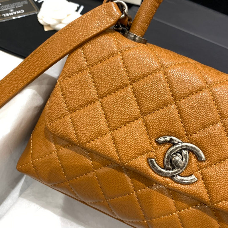 Chanel Bags