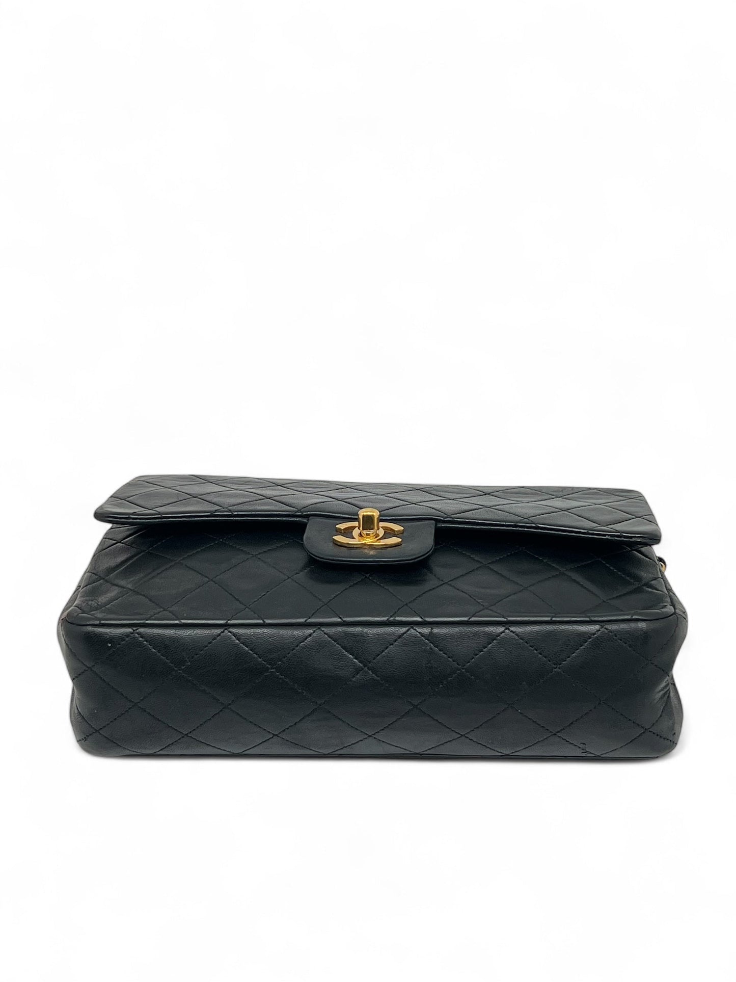 Chanel - Sac Timeless 25