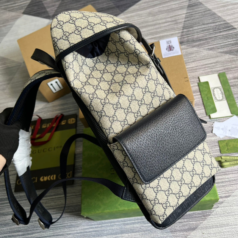 Top Quality -  Bags - 1441