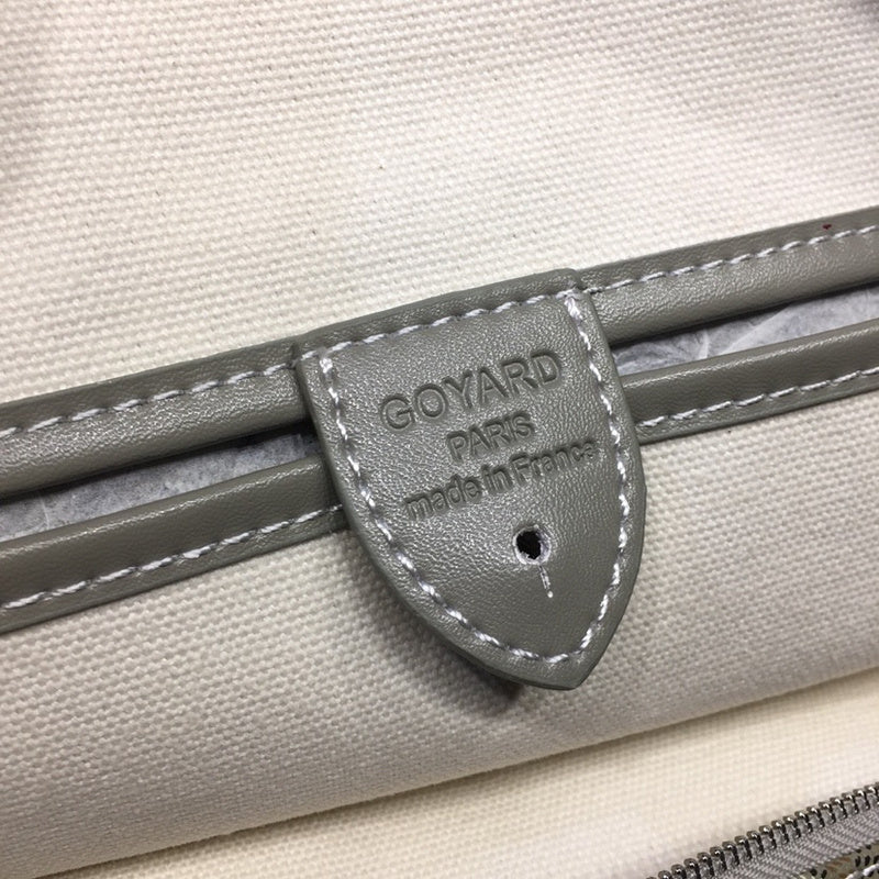 Top Quality - New 1:1 Rep Bags - 224
