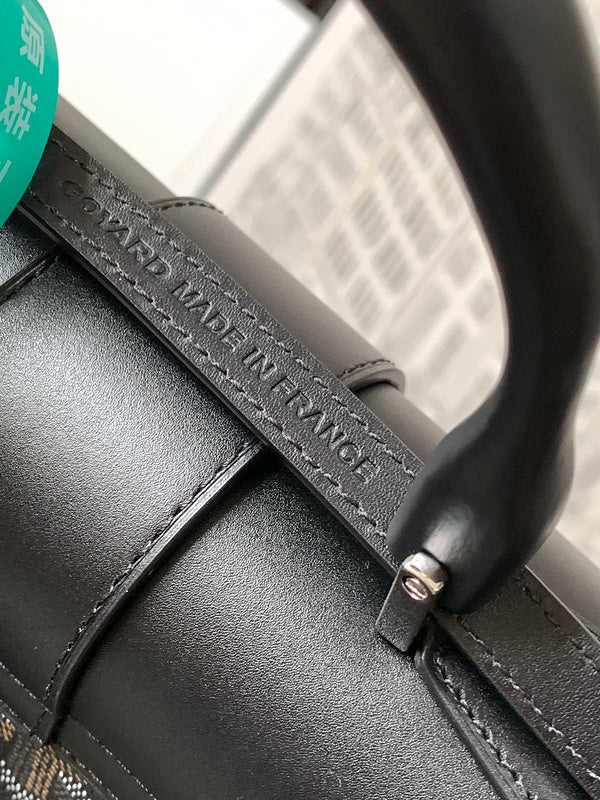 Top Quality - New 1:1 Rep Bags - 052