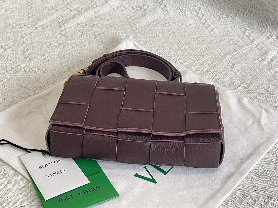 Top Quality Cassette Penny, For Women, Women’s Bags 9.1in/23cm 666870V17H16111