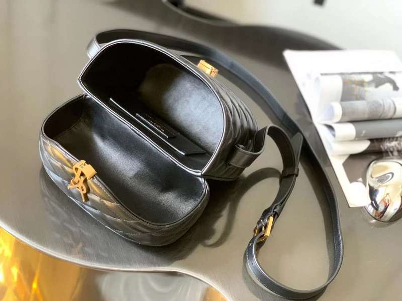 Yves Saint Laurent - Bags - The Elite Bags  504