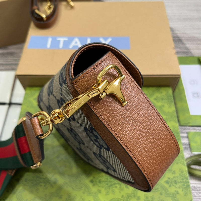 Top Quality -  Bags - 361