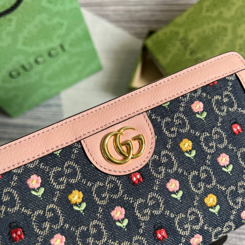 Top Quality -  Bags - 1392