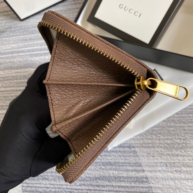 Top Quality -  Bags - 2239