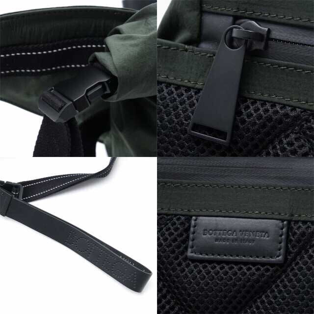 Top Quality Crossbody Bag Green, For Men, Bags 9.8in/25cm