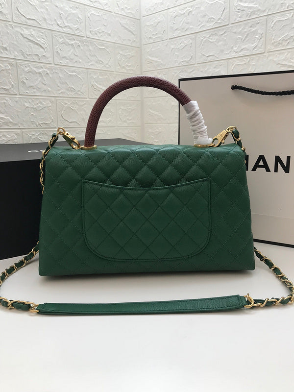 Top Quality - CHL Bags - 488