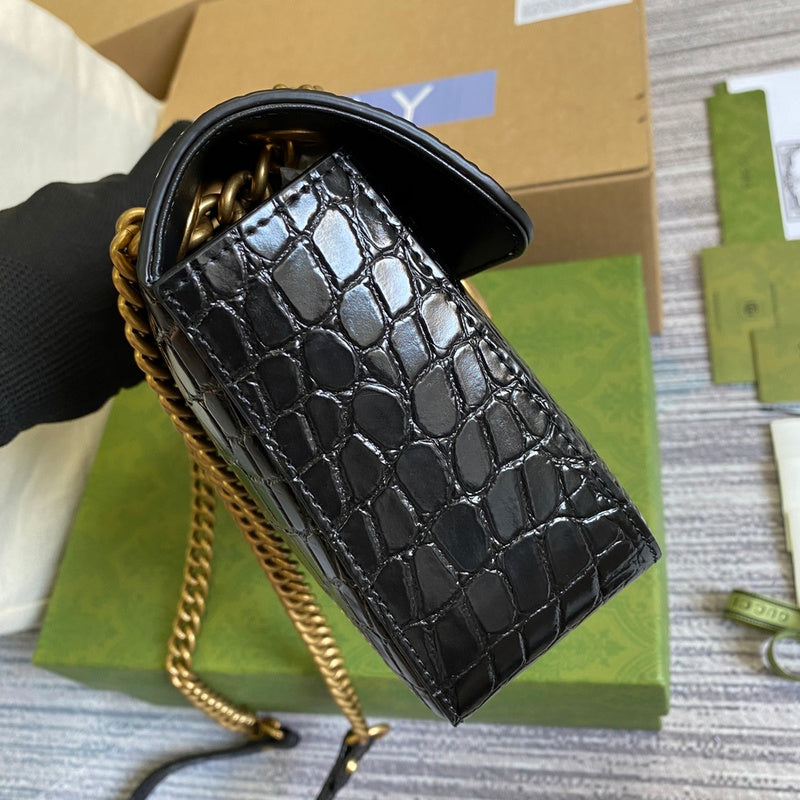Top Quality -  Bags - 1803