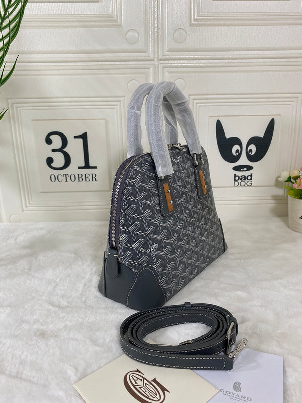 Top Quality - New 1:1 Rep Bags - 133