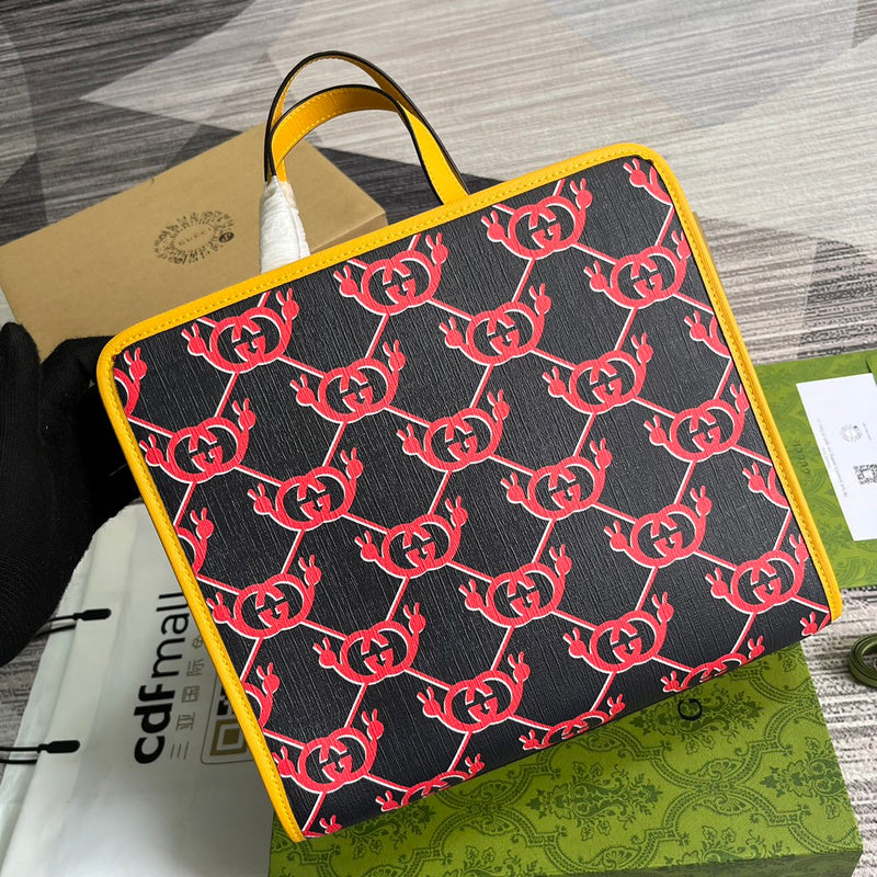 Top Quality -  Bags - 612