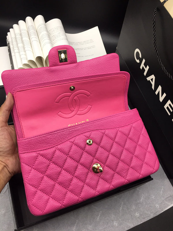Top Quality - CHL Bags - 297