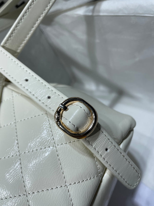 Top Quality - CHL Bags - 193