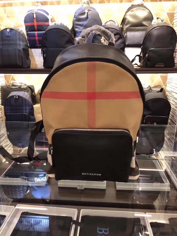 Top Quality Fashion -BBR Bags - 884