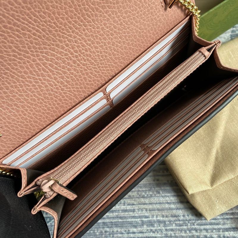 Top Quality -  Bags - 2277