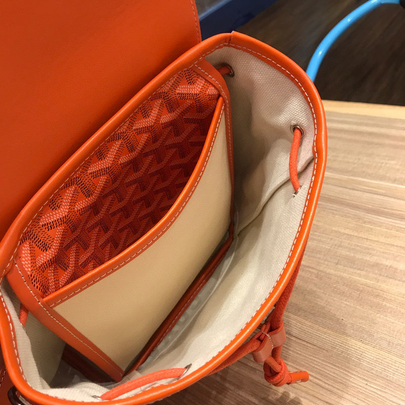 Top Quality - New 1:1 Rep Bags - 020