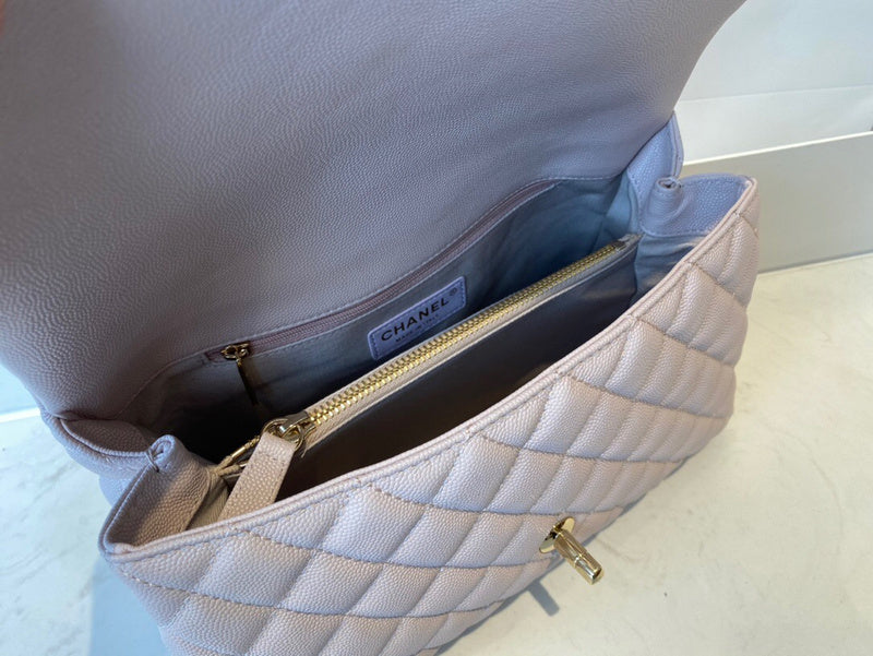 Top Quality - CHL Bags - 159