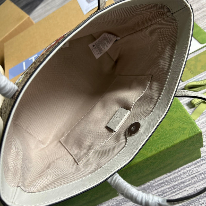 Top Quality -  Bags - 1325