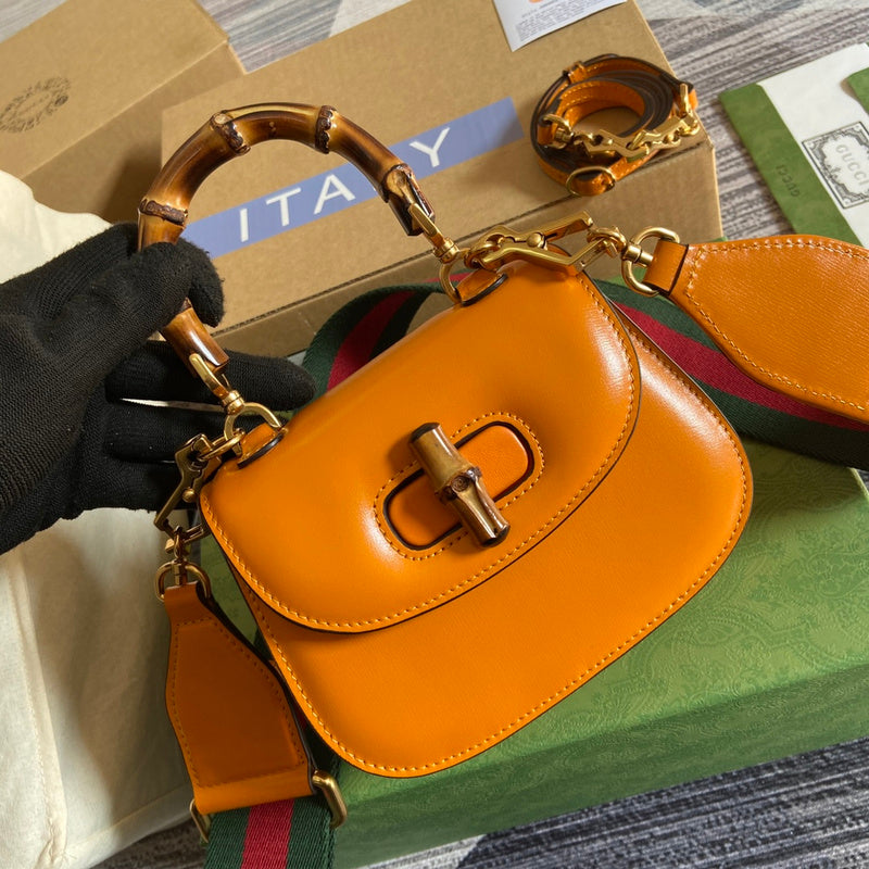 Top Quality -  Bags - 952