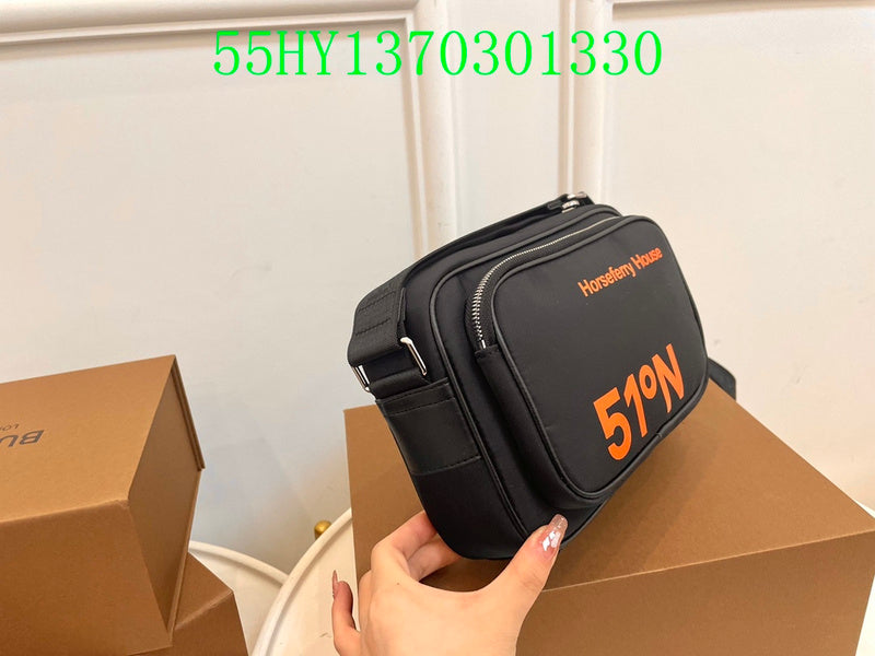 Top Quality Fashion -BBR Bags - 152