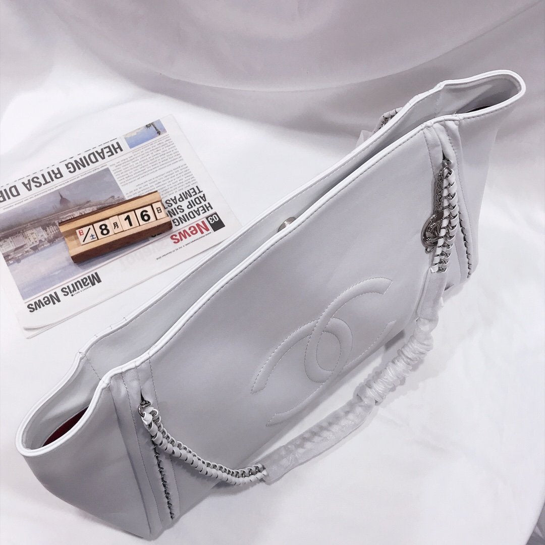EN - New 1:1 rep  Top Quality CHL Bag 212