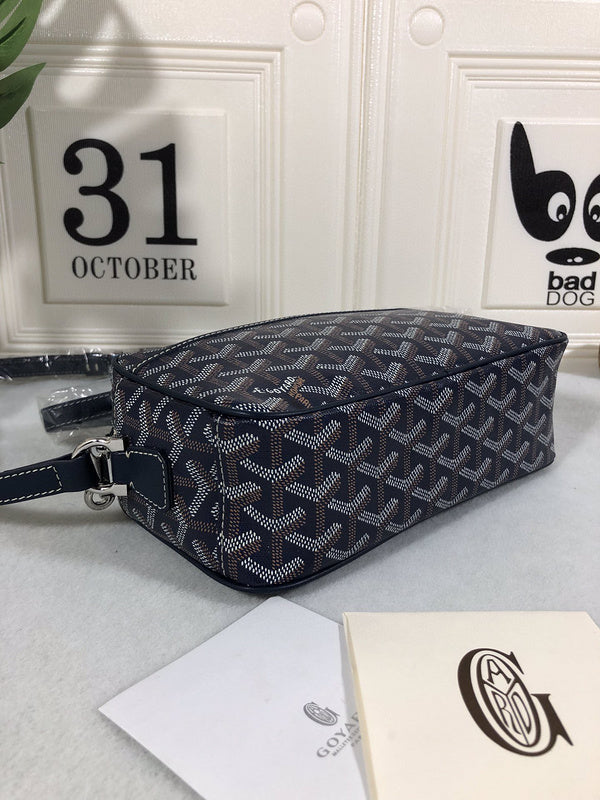 Top Quality - New 1:1 Rep Bags - 185