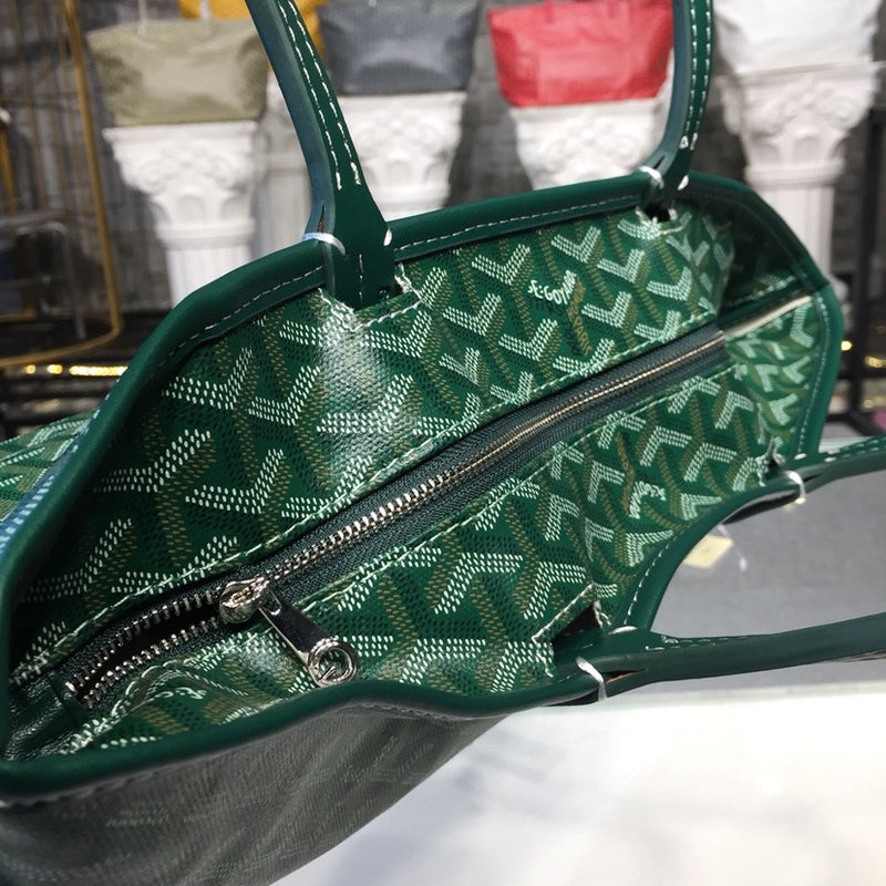 Top Quality - New 1:1 Rep Bags - 216
