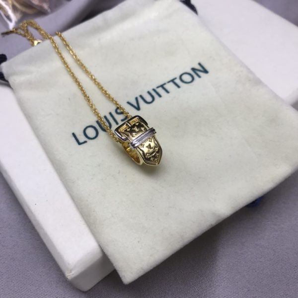 Top Quality NecklaTop Qualitys 007