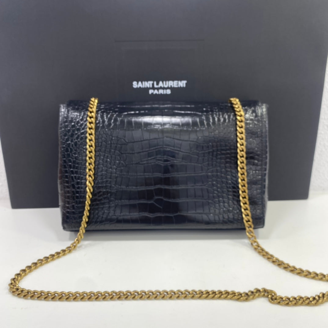EN - New 1:1 rep Bag SLY 255