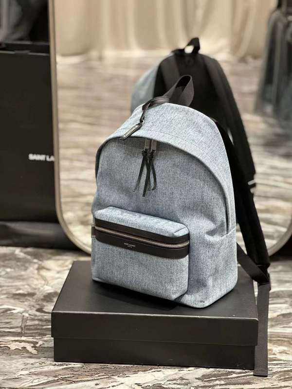 Yves Saint Laurent - Bags - The Elite Bags  528
