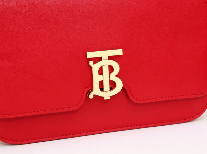 Top Quality Fashion -BBR Bags - 894