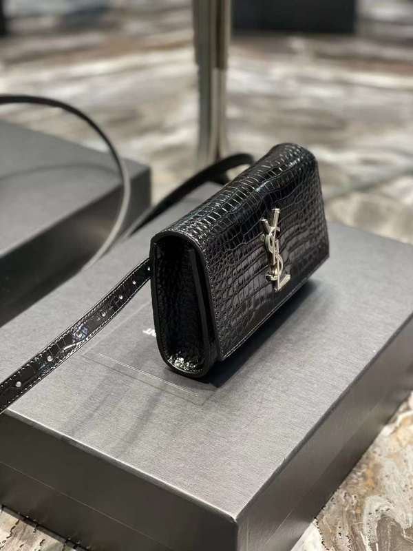 Yves Saint Laurent - Bags - The Elite Bags  506