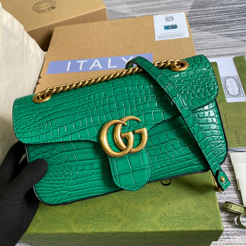 Top Quality -  Bags - 2043