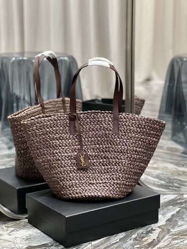 Yves Saint Laurent - Bags - The Elite Bags  655