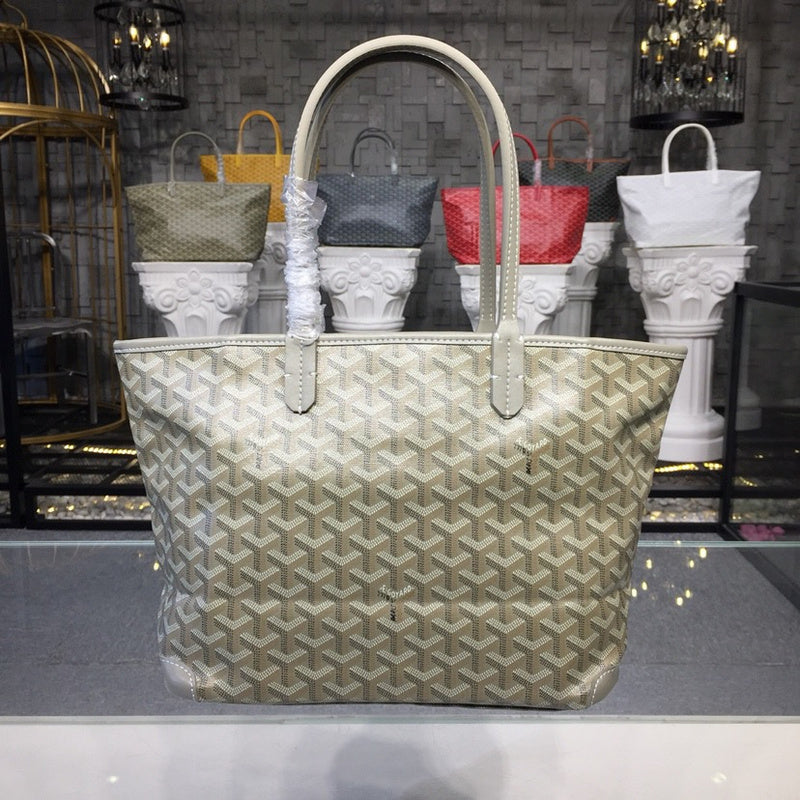 Top Quality - New 1:1 Rep Bags - 213