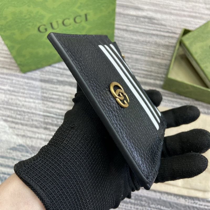 Top Quality -  Bags - 057