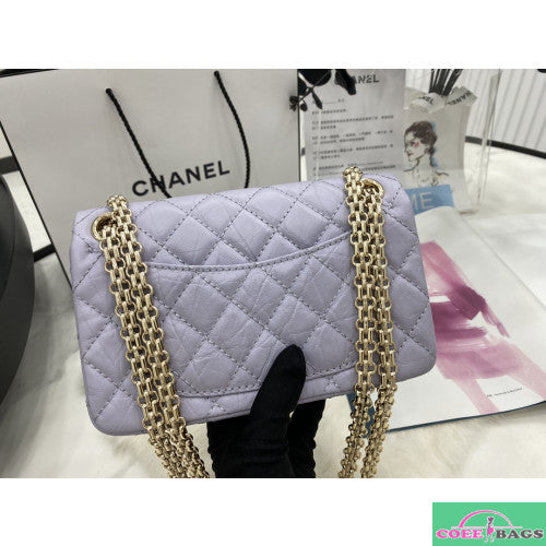 Top Quality - CHL Bags - 114