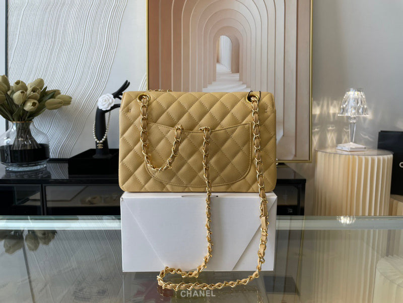 Top Quality - CHL Bags - 348