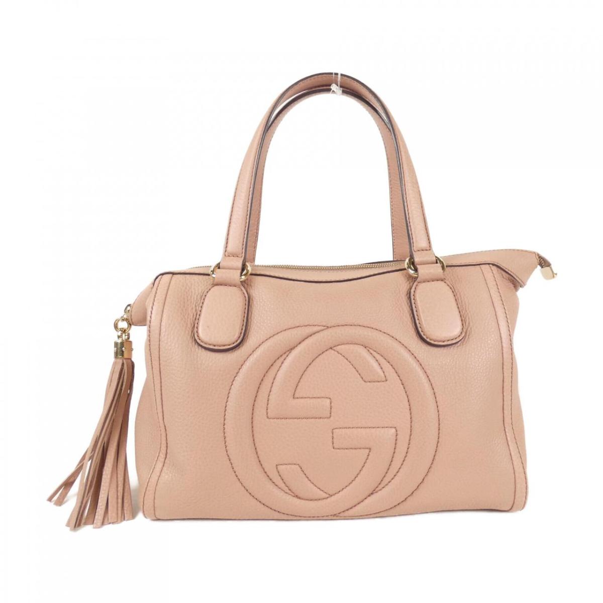 Gucci 282307 A7M0G Bag
