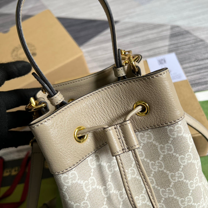 Top Quality -  Bags - 1450