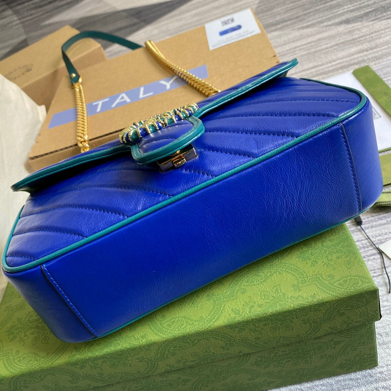 Top Quality -  Bags - 1791