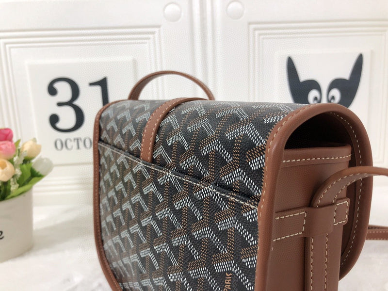 Top Quality - New 1:1 Rep Bags - 079