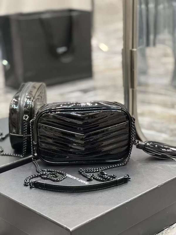 Yves Saint Laurent - Bags - The Elite Bags  588