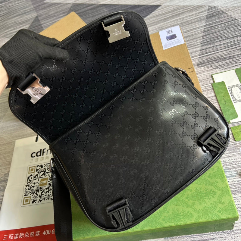 Top Quality -  Bags - 1089