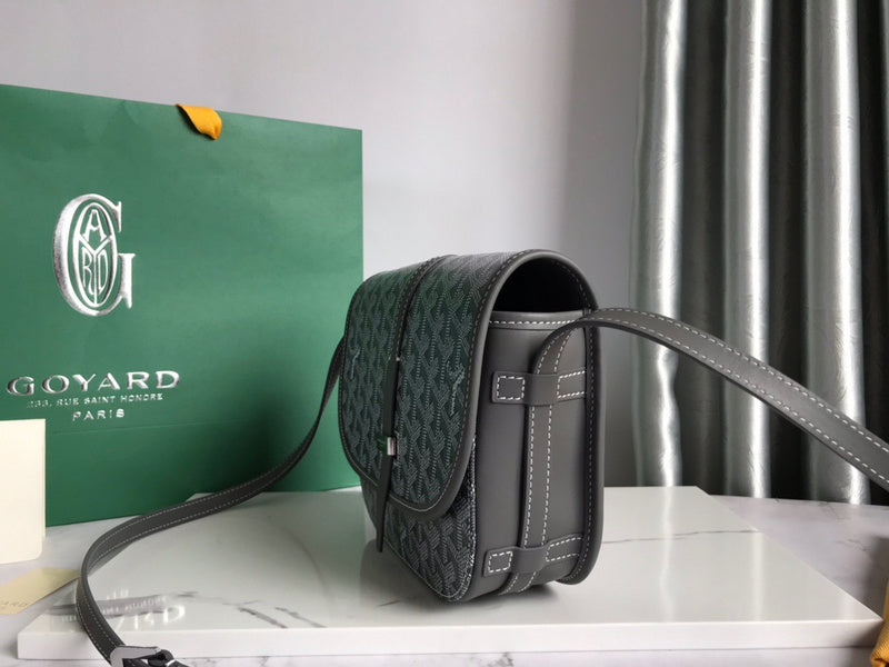 Top Quality - New 1:1 Rep Bags - 075