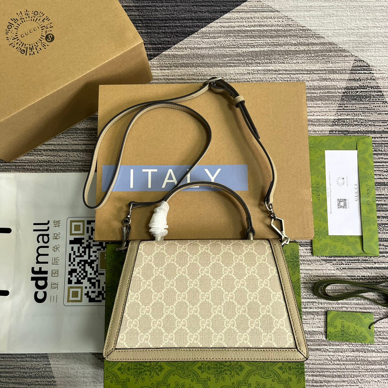 Top Quality -  Bags - 356