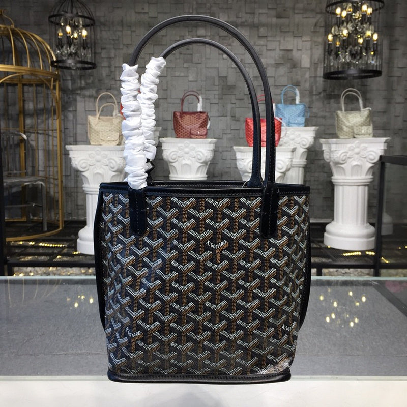Top Quality - New 1:1 Rep Bags - 273