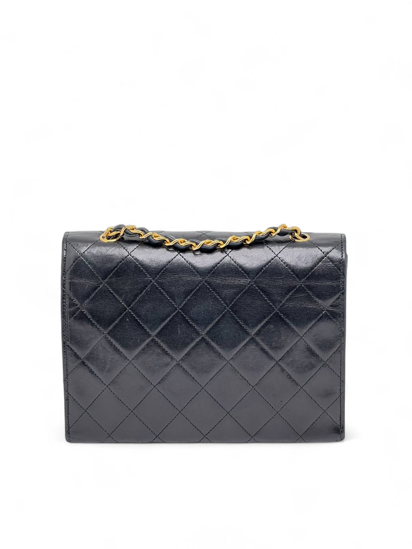 Chanel - Sac   cross body